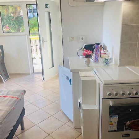 Apartment بورتوروز المظهر الخارجي الصورة